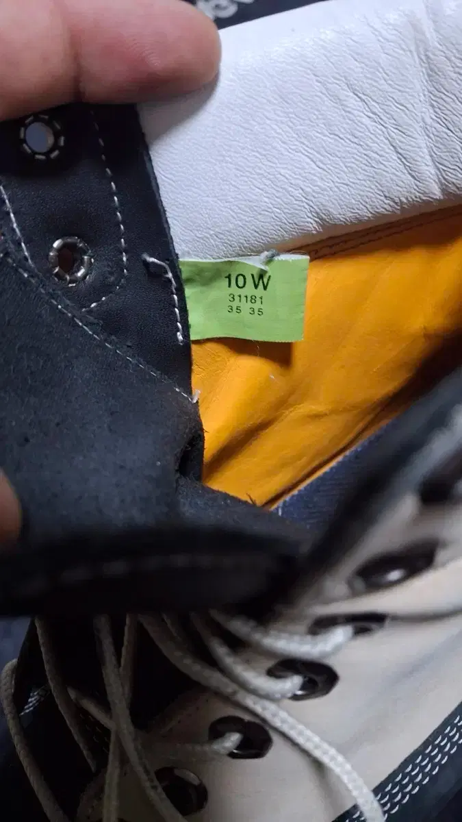 thumbnail-11